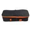 Vacuum Tool Bag Storage Tool Pouch Foldable Design