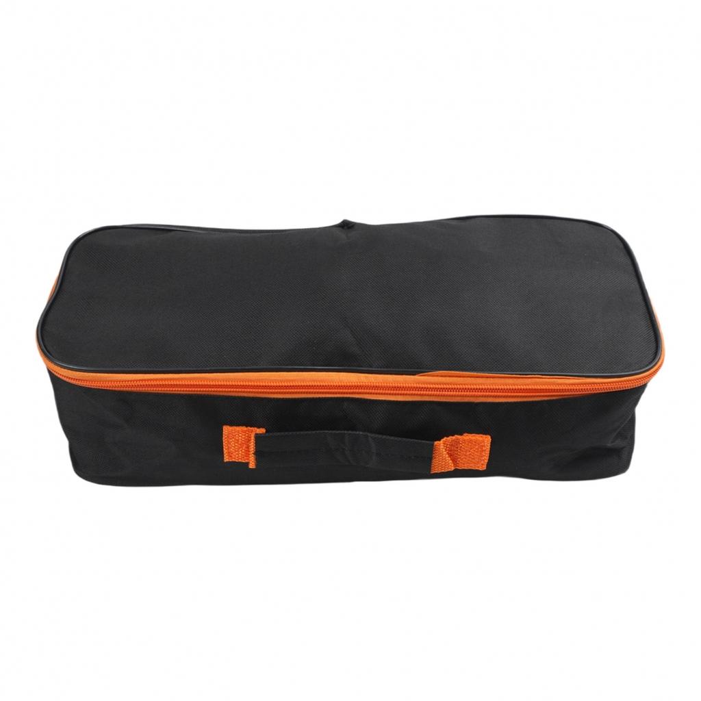 Vacuum Tool Bag Storage Tool Pouch Foldable Design