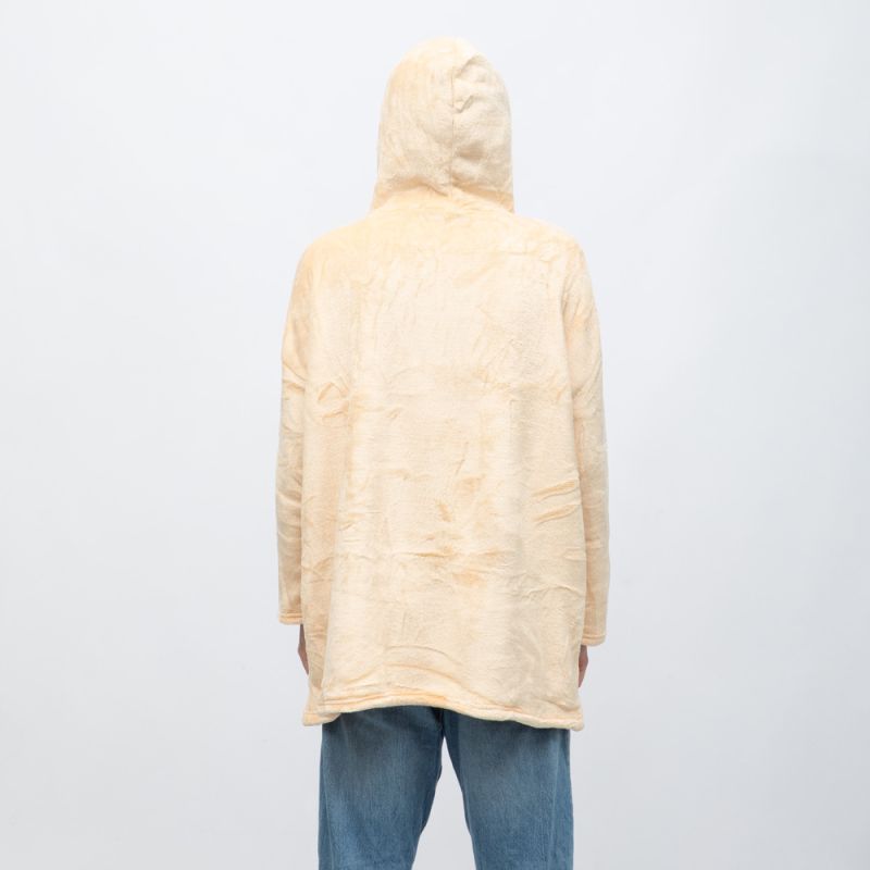 Sweat plaid ad uni 11965 Mixte BILL TORNADE