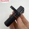OEM 37500-R60-U01 37500R60U01 for Hondaa HR-V CR-V Accord Civic Acura ILX Crankshaft Position Sensor