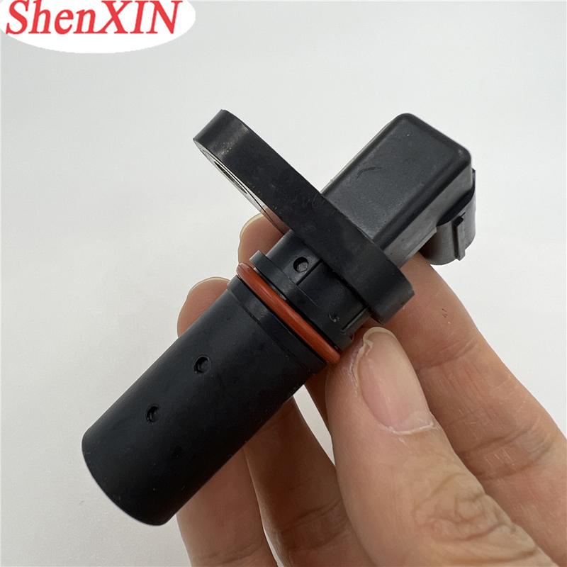 OEM 37500-R60-U01 37500R60U01 for Hondaa HR-V CR-V Accord Civic Acura ILX Crankshaft Position Sensor