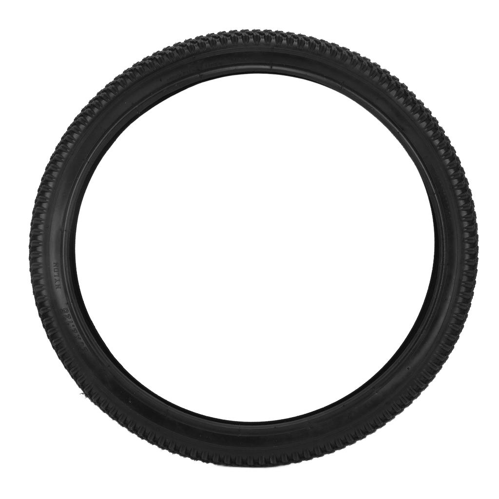 Fahrradreifen Gut 20 Zoll Rutschfest Einfach zu montieren Demontieren Verschleißfest Fahrrad Ersatzreifen für Kinderfahrrad