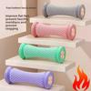 Yoga Foot Massage Ball for Muscle Relaxation and Arch Training