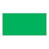 Peinture Acrylique 50 ml Vert Moyen