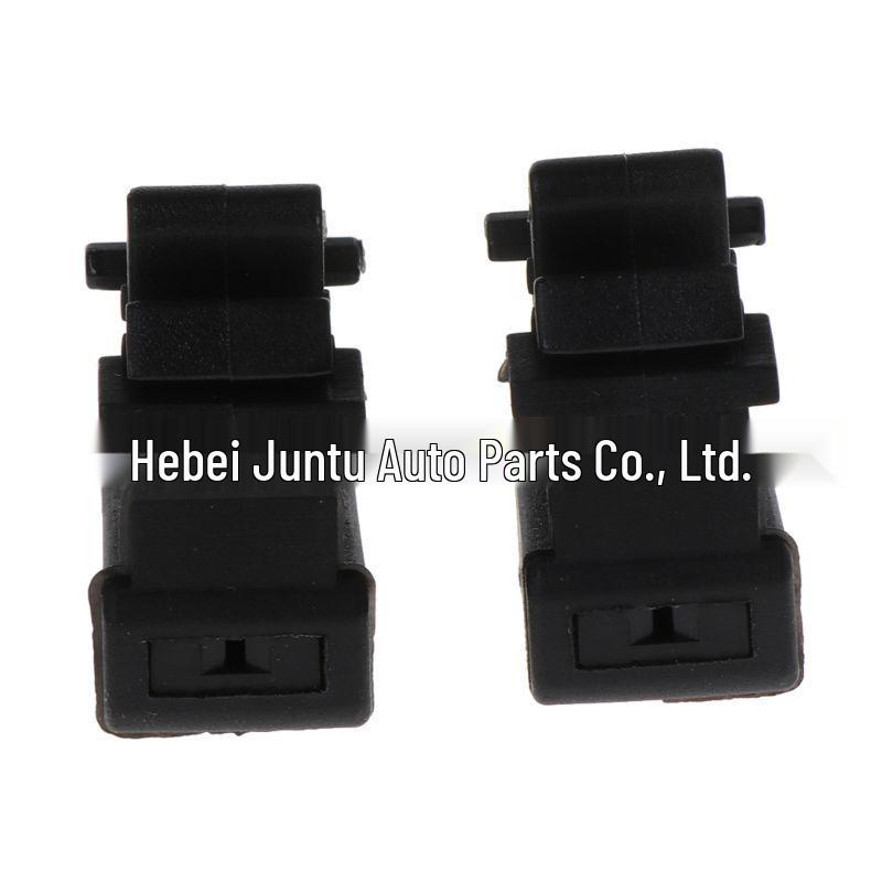 Tryska ostřikovače předního skla Peugeot Citroen