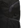 Adidas Backpack Kids 3ROOM Backpack WK652 Black One Size (JZ4133)