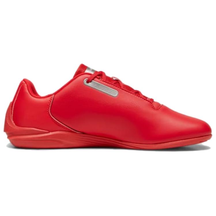 Puma Scuderia Ferrari x Drift Cat Decima 2.0 Rosso Corsa Adidași pentru bărbați Roșu 308395-03