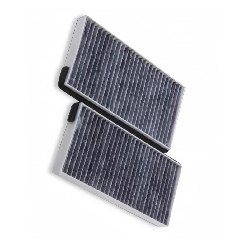 OSITE SKY Automotive Parts --