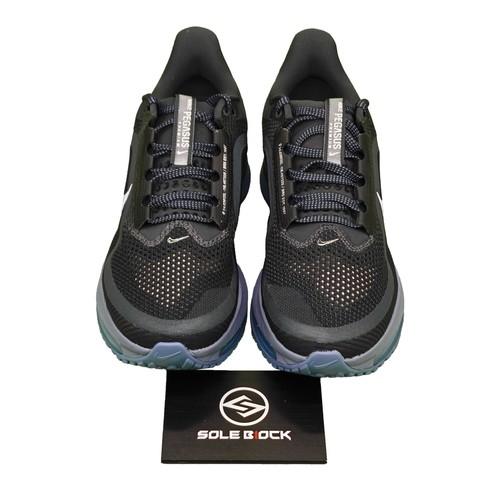 Nike Pantofi de alergare Air Zoom Pegasus Premium Antracit HQ2592-006 Mărime pentru bărbați