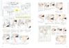 Copic Markers x Shikishi Basics: Trying Copic Markers for the First Time with Bust-Up Illustrations (Analog Drawing Series)