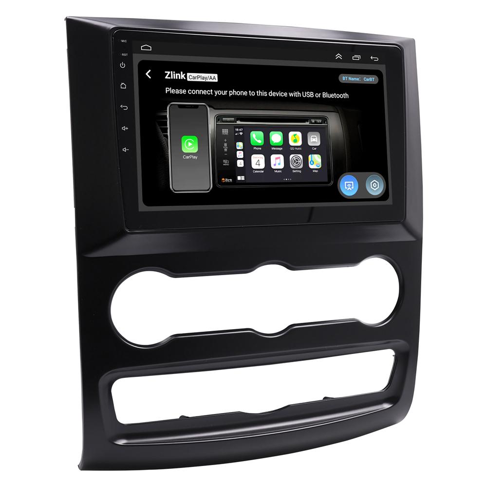 10.1'' 2GB+32GB Car Head Unit For Mercedes-Benz Benz Sprinter 2006 - 2016 2017