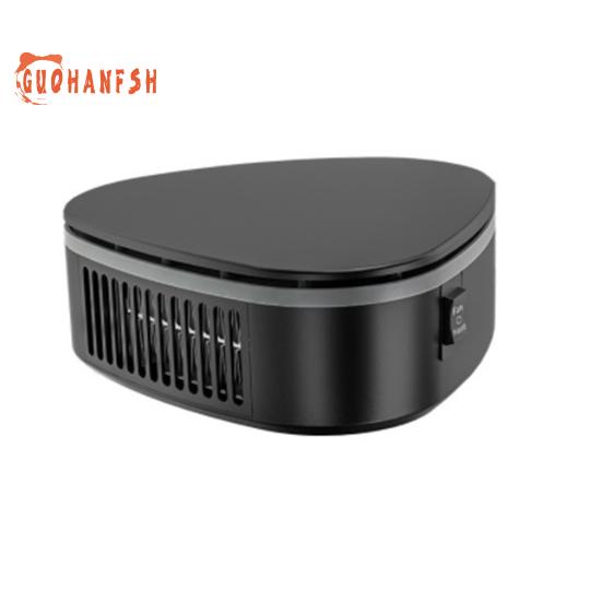 

Автомобильный вспомогательный обогреватель: Разморозка, Отопление, Уборка снега, Грелки для рук, Простота установки, Универсальная установка на транспортном средстве, Салон автомобиля Without Suction Cup