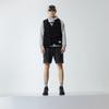 New New Balance 860v2 Black Silver ML860XC