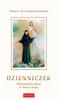 Diary. Divine Mercy In the Soul