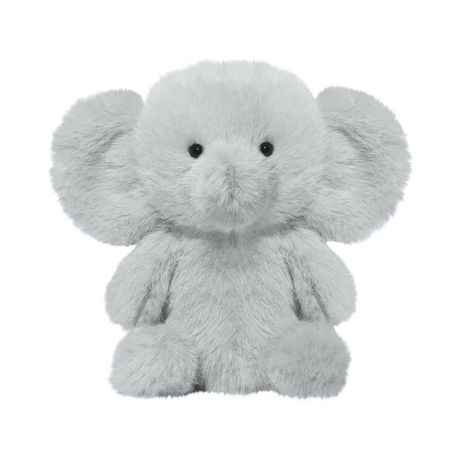 

Динозавр плюшевая игрушка милая кукла спящая подушка девочка маленькая кукла кукла отправлена девочкам One Size