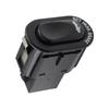 For 1994-2004 Ford Mustang Roof Open Button Convertible Top Switch F4ZZ-15668-B