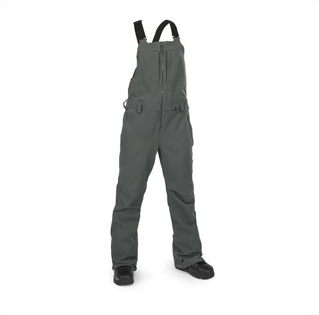 

Volcom Swift Bib брюки 2XL