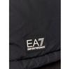 Куртка зимняя EA7 Emporio Armani 6LPB11 PNADZ 1200
