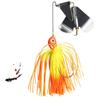 2026 bass pike walleye Beard fishing lure chatter 14.7G Buzzbait tassel Walleye spinner bait Sea fishing