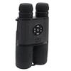 Onika Digital Night Vision Binoculars NB-550