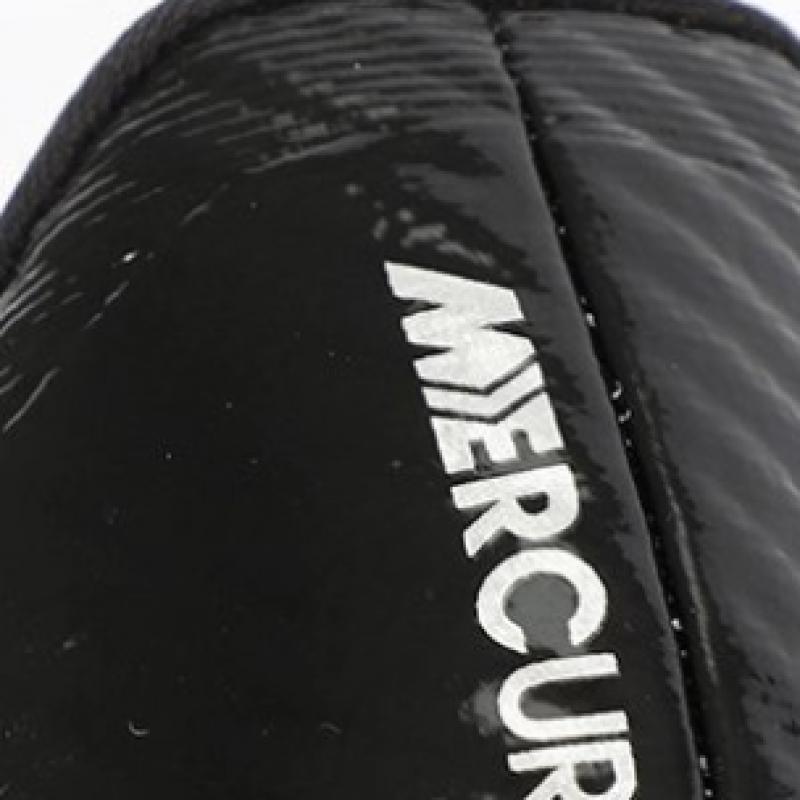 Nike Soccer Shoes Futsal Shoes Zoom Mercurial Vapor 15 Academy Tf