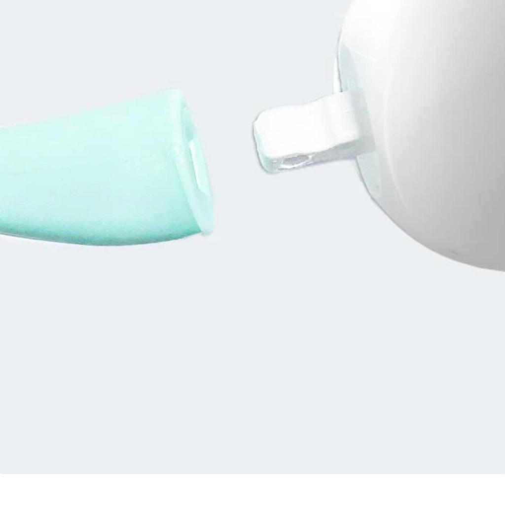 Intelligent Laser Cat Teasing Collar, Automatic Laser Pet Toy for Cat Exercise & Entertainment