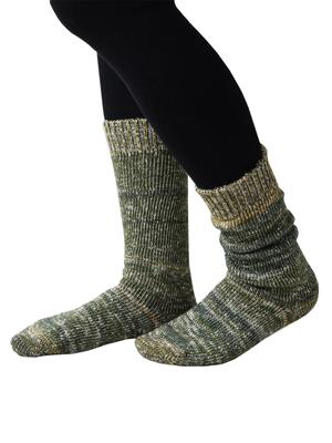 Κάλτσες και καλσόν – Κάλτσες