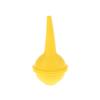 Baby Nasal Aspirator Nose Aspirator Vacuum Suction Kit Nose Cleaner Hand Squeeze Snot Remover