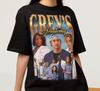 Tops – T-Shirts