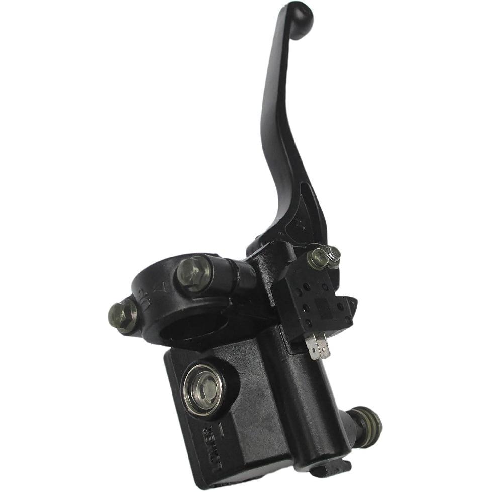 Hydraulic Front Brake Master Cylinder For Polaris Predator 500 2003-2007