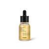 [COSRX] Propolis Light Ampoule 30ml