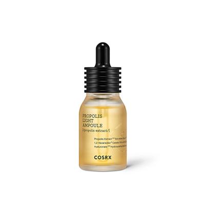 Propolis Light Ampulle 30ml
