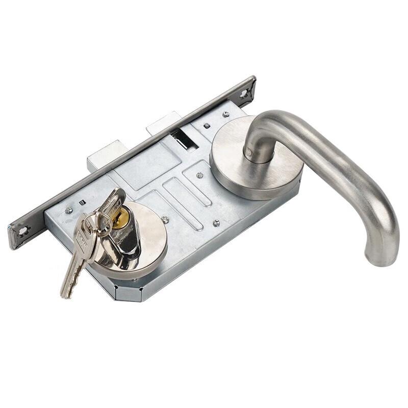 Bingyu Fire Door Security Hardware