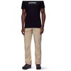 Mammut Pants Taiss Guide So