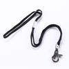 Pet Sling Rope for Dogs Grooming Beauty Table Bracket Accessories