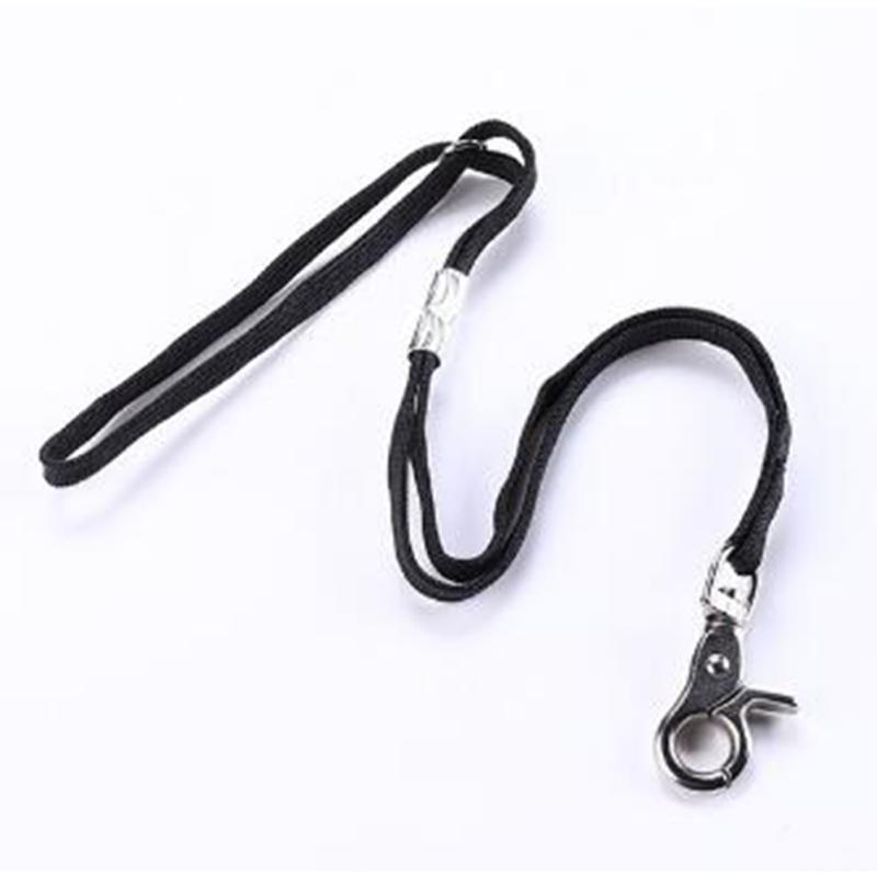 Pet Sling Rope for Dogs Grooming Beauty Table Bracket Accessories