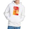 Star Trek Mens The Next Generation Season 1 Episode 19 Hoodie