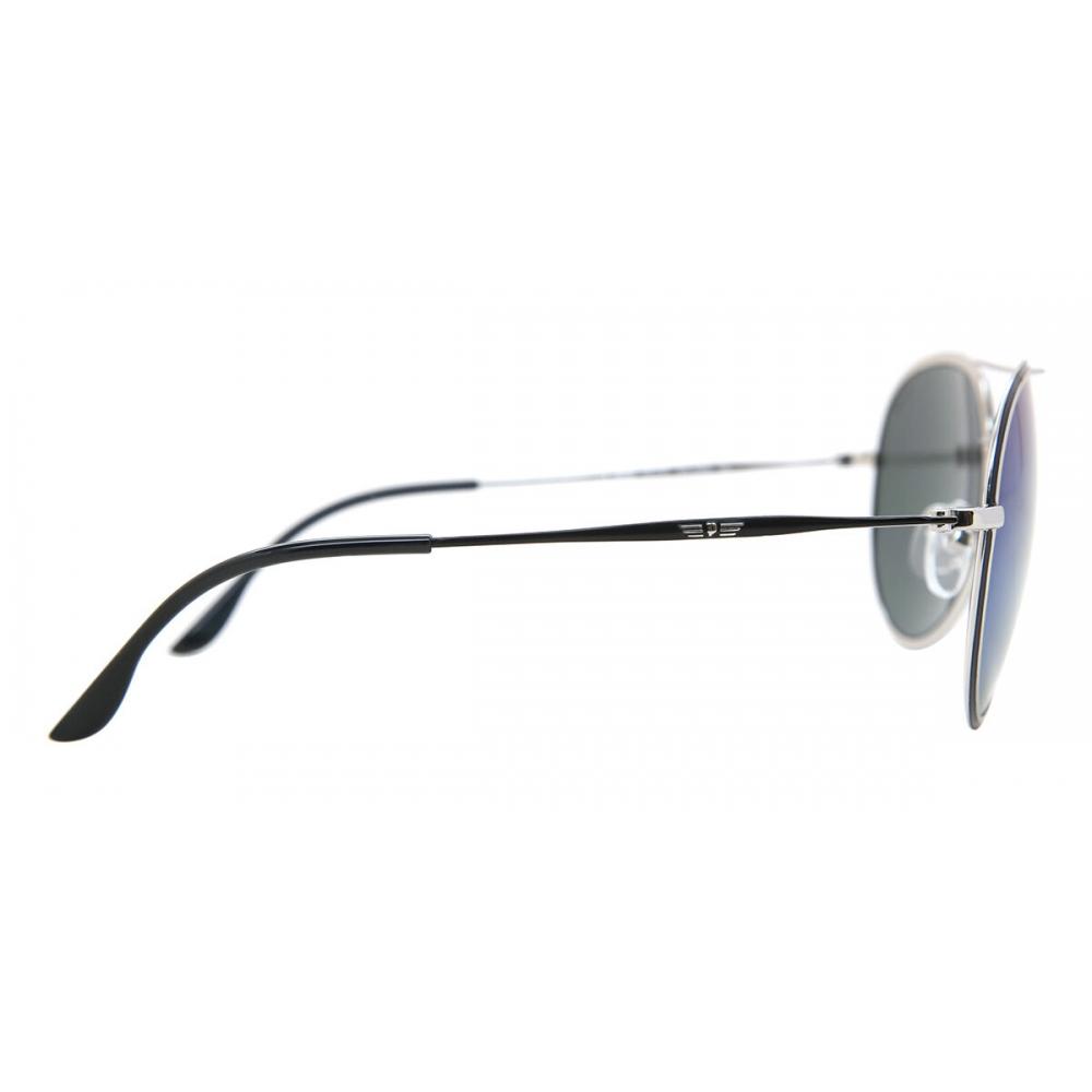 Police S8299m 583b Unisex Sunglasses