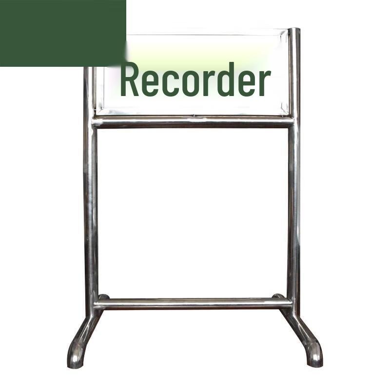 

Dongbiao Stainless Steel Training Range Safety Signs