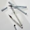 Clio Sharp So Simple Pen Liner (eyeliner)