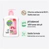 Dettol Antibacterial Hand Soap