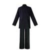 Mushin No Maou Cosplay Costume Kageyama Shigekiyo Clothing Saint Seiya Cosplay Anime Costume