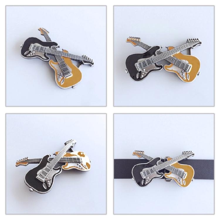 Replacement Novelty Belt Buckles Gifts Western Belt Buckles Cool Western Styles for Trendy Outfit Enhancement