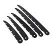 Outils manuels – Scies