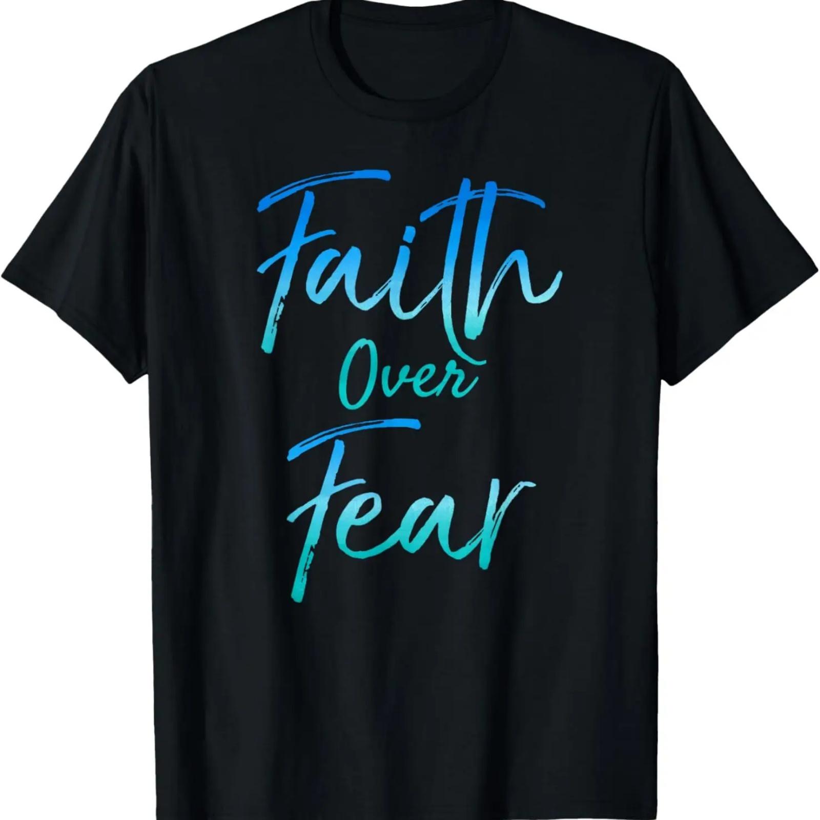 

40-й День рождения Мужчина Женщина Благословлен Богом в течение 40 лет Футболка XXXXXL чёрный