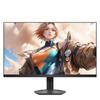 KOORUI X-Series Fast-IPS Gaming Monitor CN plug (adapter included)
