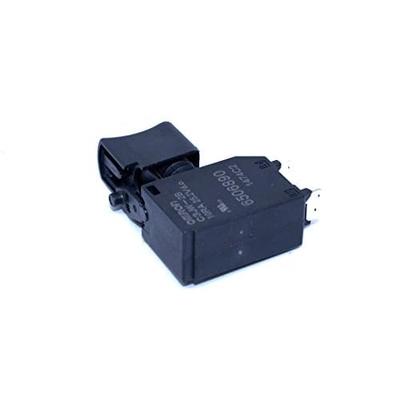 650689-0 Switch C3Jw-2B