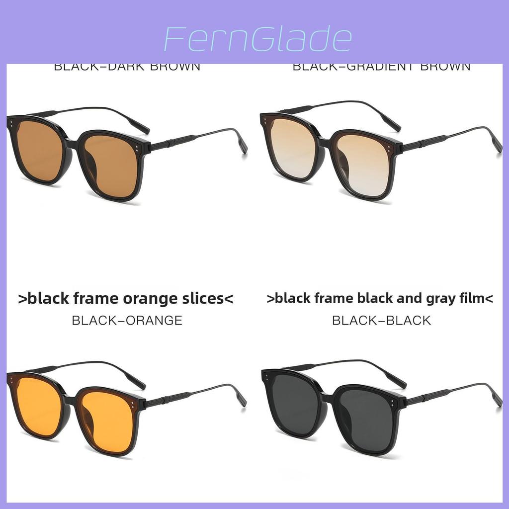 D Sunglasses For Women Men With Uv400 Protection Stylish Fashion Summer