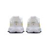 Nike Star Runner 4 TD Summit White Opti Yellow Baby Sneakers Vivid-Sulfur DX7616-101
