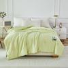 Hengyuanxiang Bamboo Fiber Winter Quilt